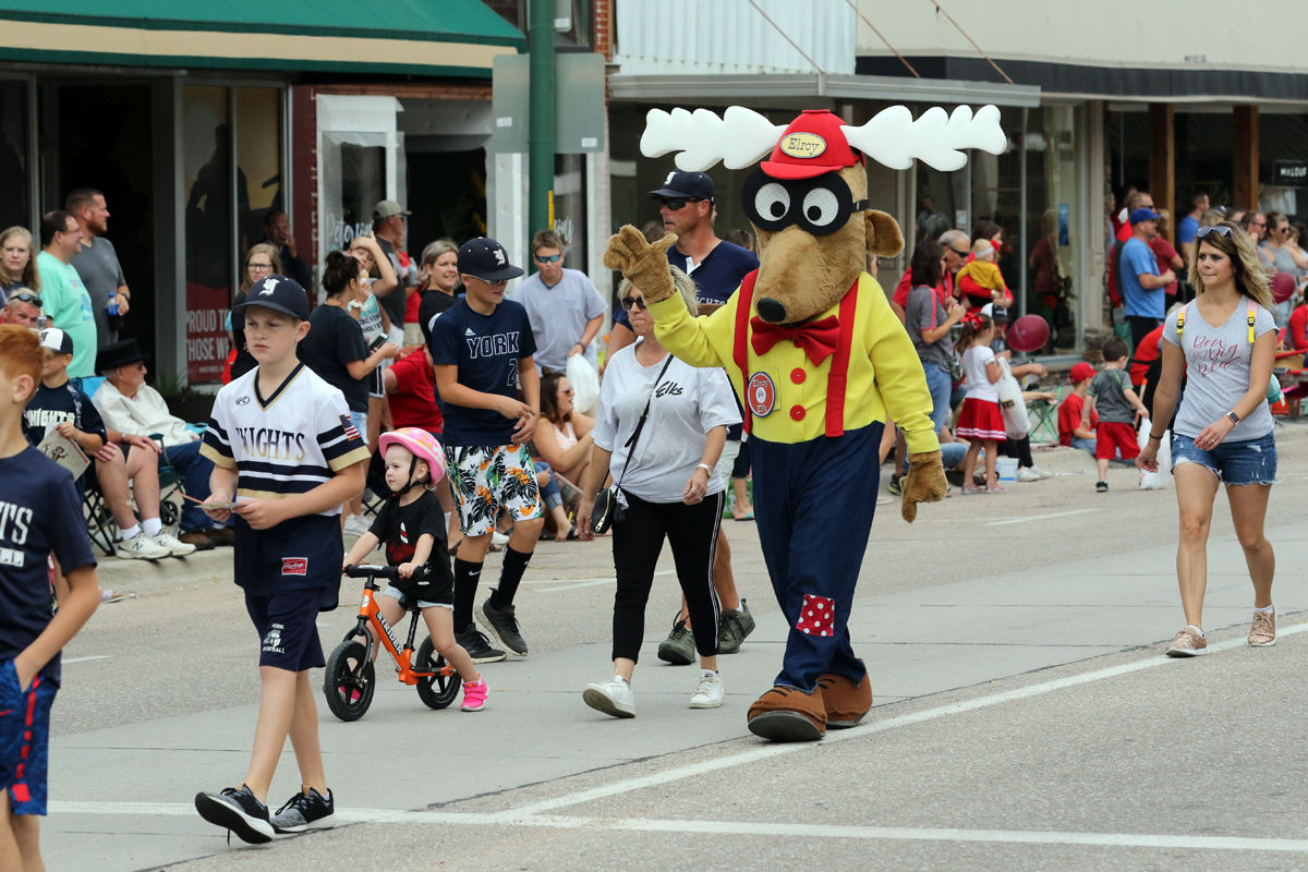 Yorkfest Parade 2019 (26).jpg